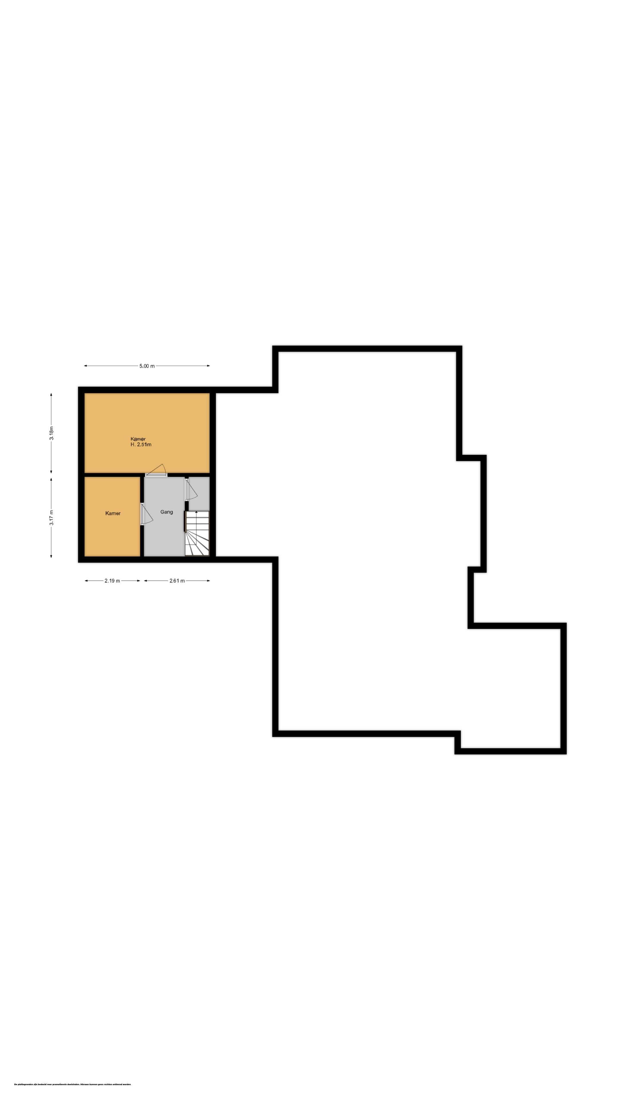 Foto 51 van Van Hengellaan 16