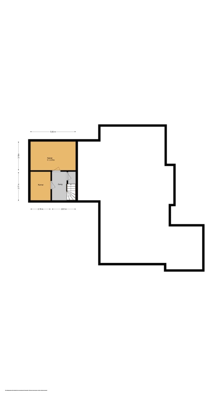 Foto 51 van Van Hengellaan 16