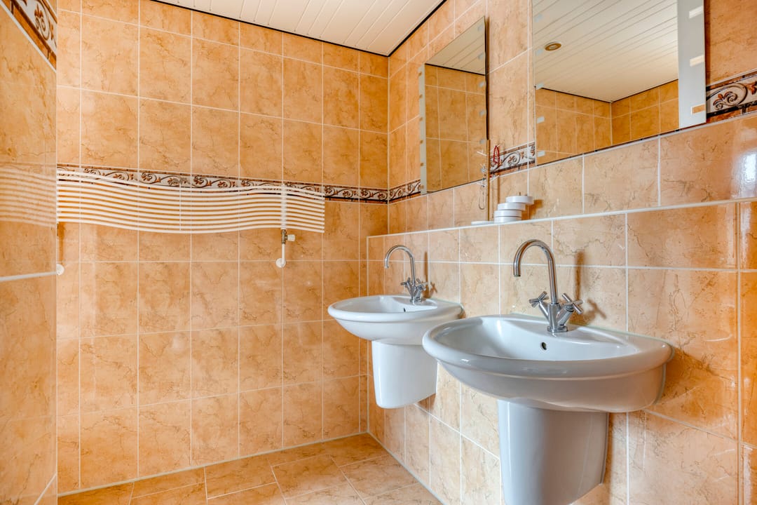 Foto 22 van Aalborg Haackslaan 38