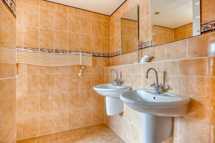 Foto 22 van Aalborg Haackslaan 38