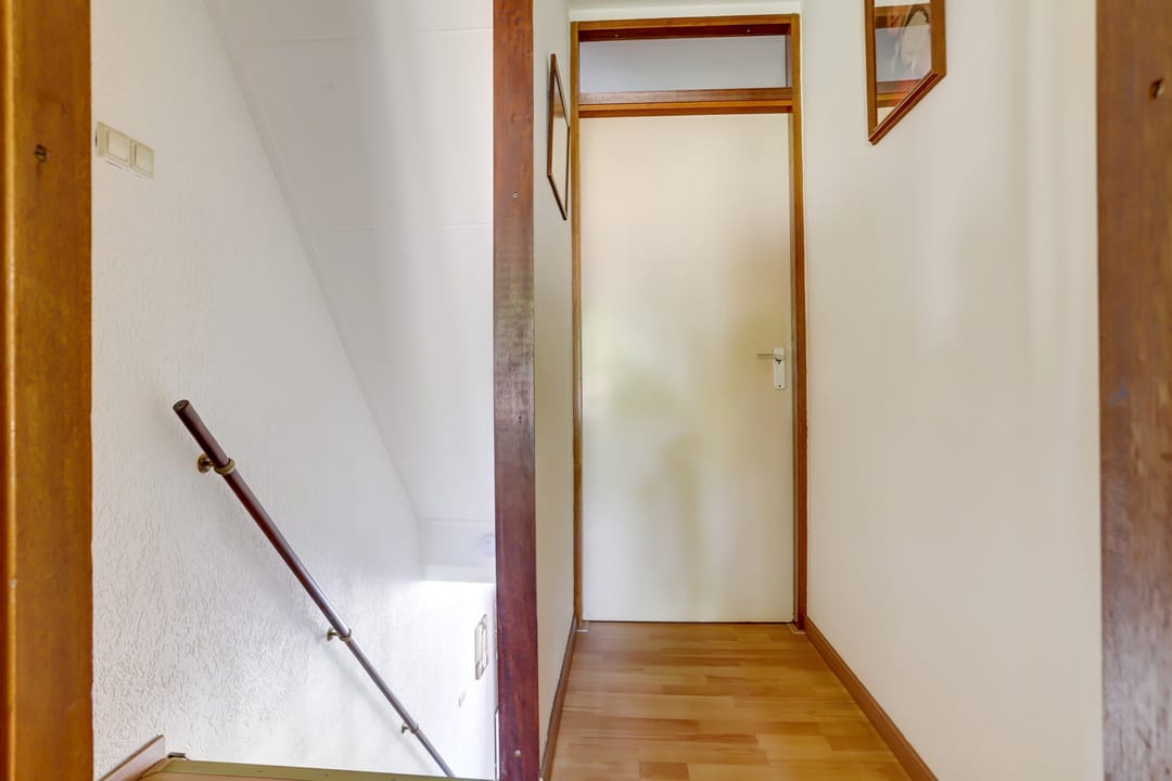 Foto 11 van Tweede Haren 18