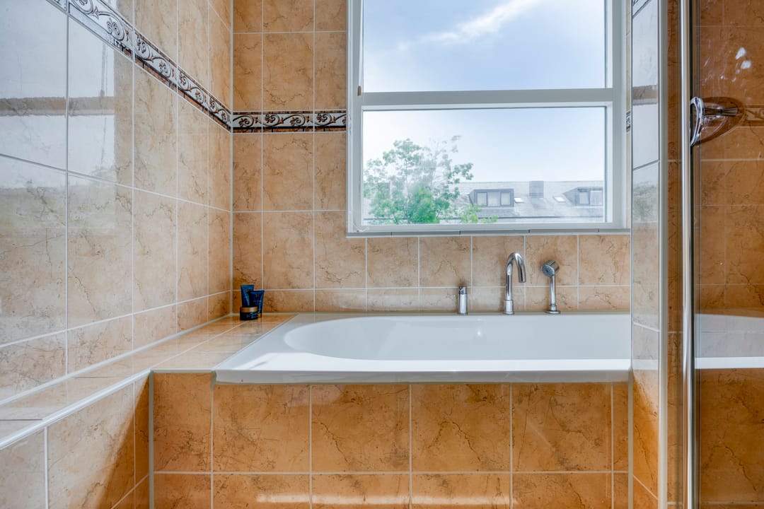 Foto 23 van Aalborg Haackslaan 38