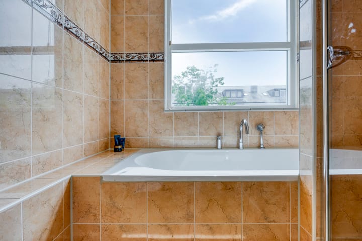 Foto 23 van Aalborg Haackslaan 38