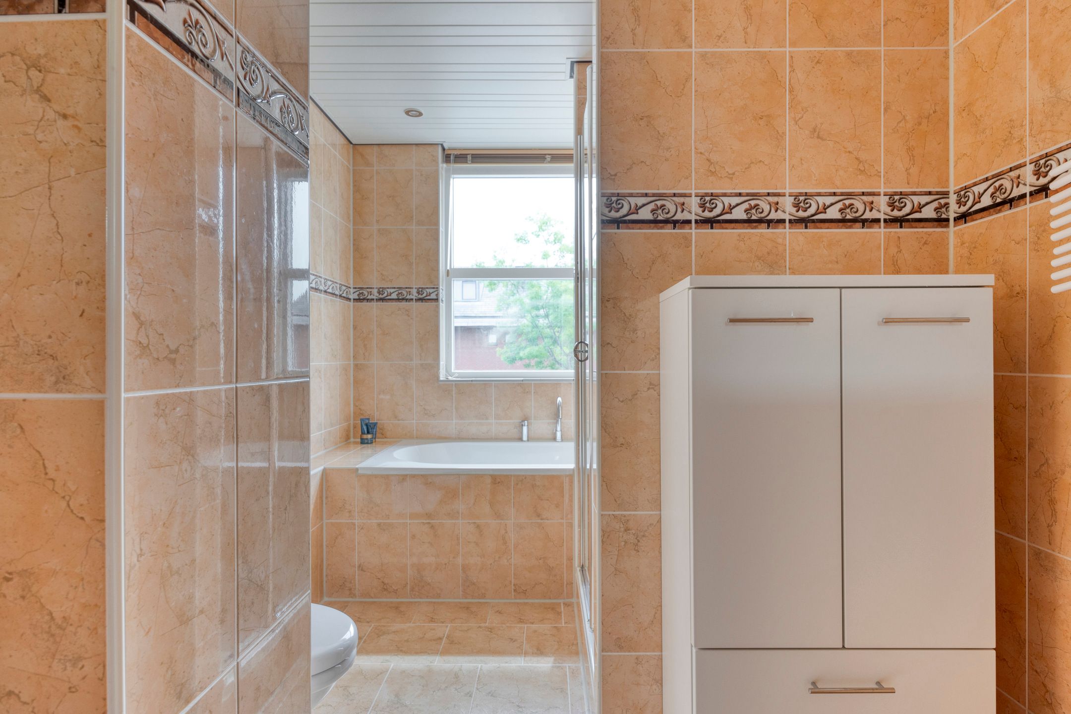 Foto 24 van Aalborg Haackslaan 38