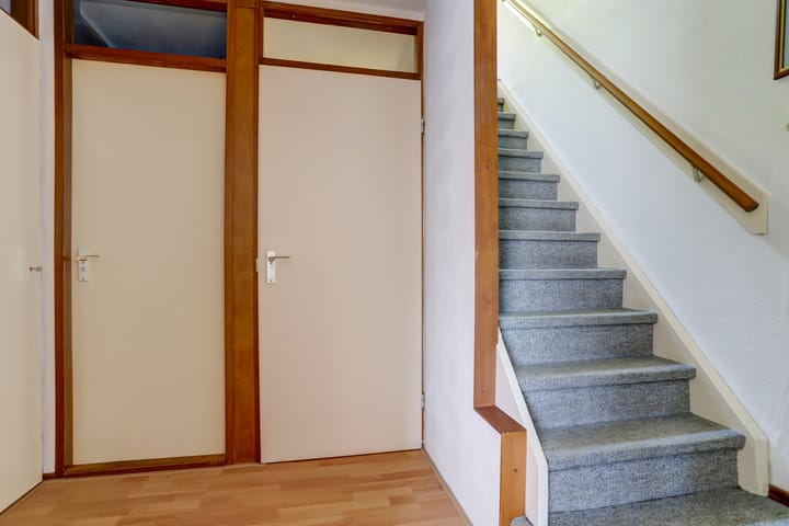 Foto 12 van Tweede Haren 18