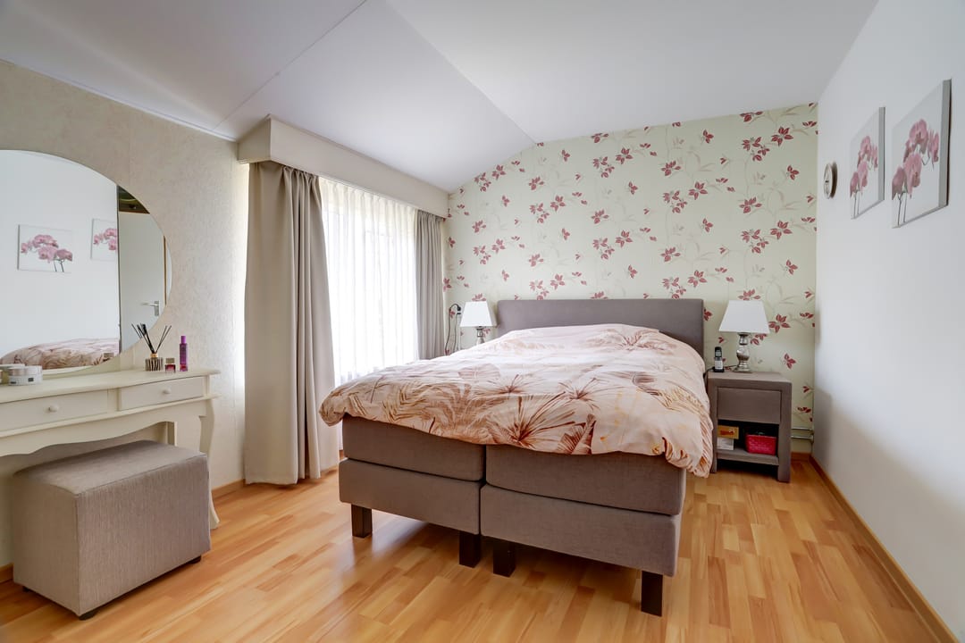 Foto 13 van Tweede Haren 18