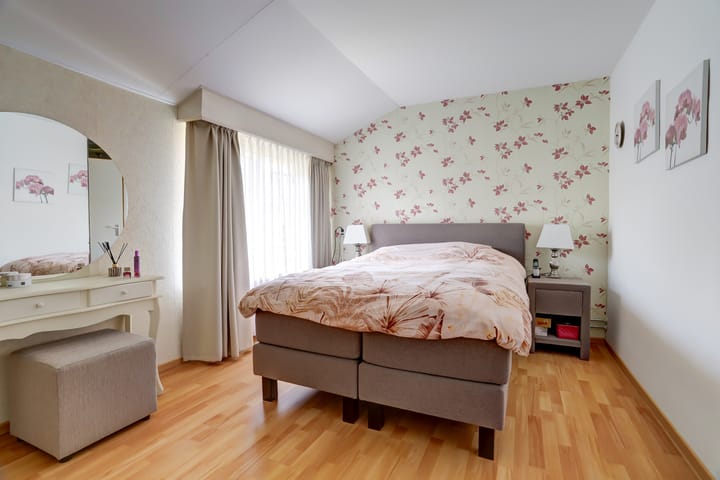 Foto 13 van Tweede Haren 18