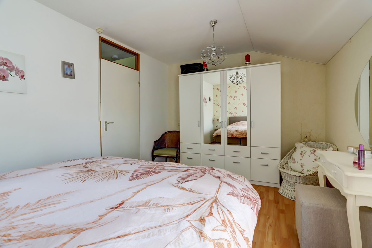 Foto 14 van Tweede Haren 18