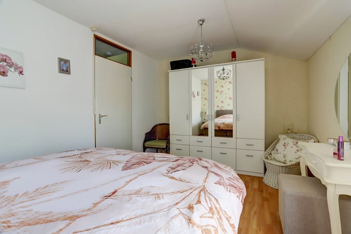 Foto 14 van Tweede Haren 18