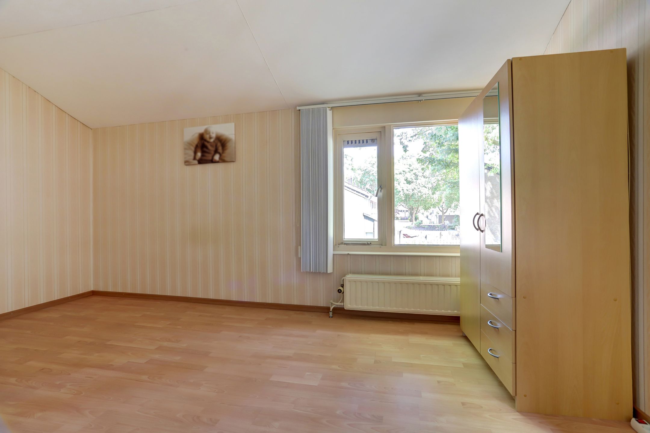 Foto 15 van Tweede Haren 18