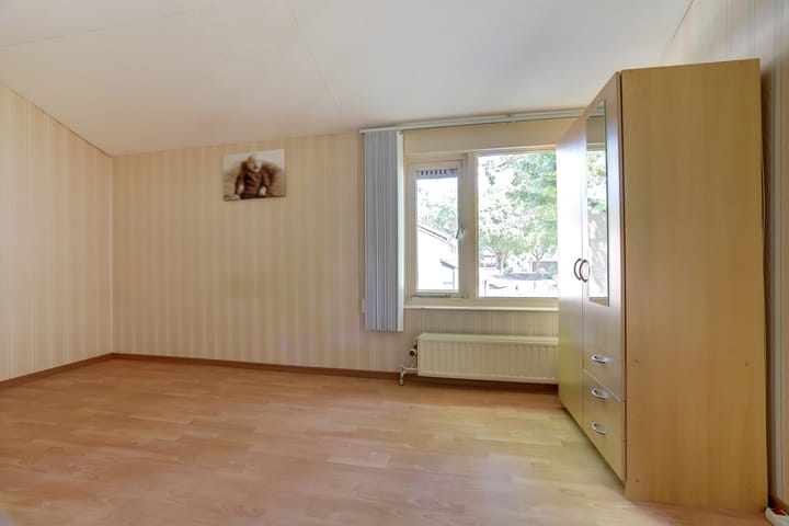 Foto 15 van Tweede Haren 18