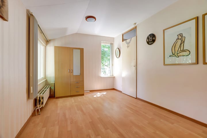 Foto 16 van Tweede Haren 18