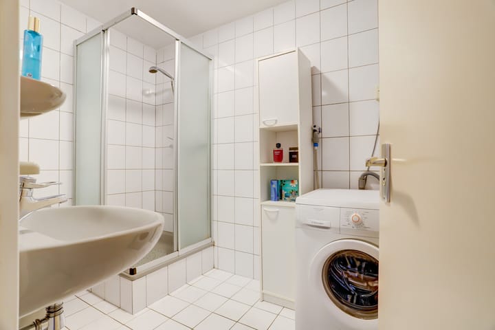 Foto 17 van Tweede Haren 18