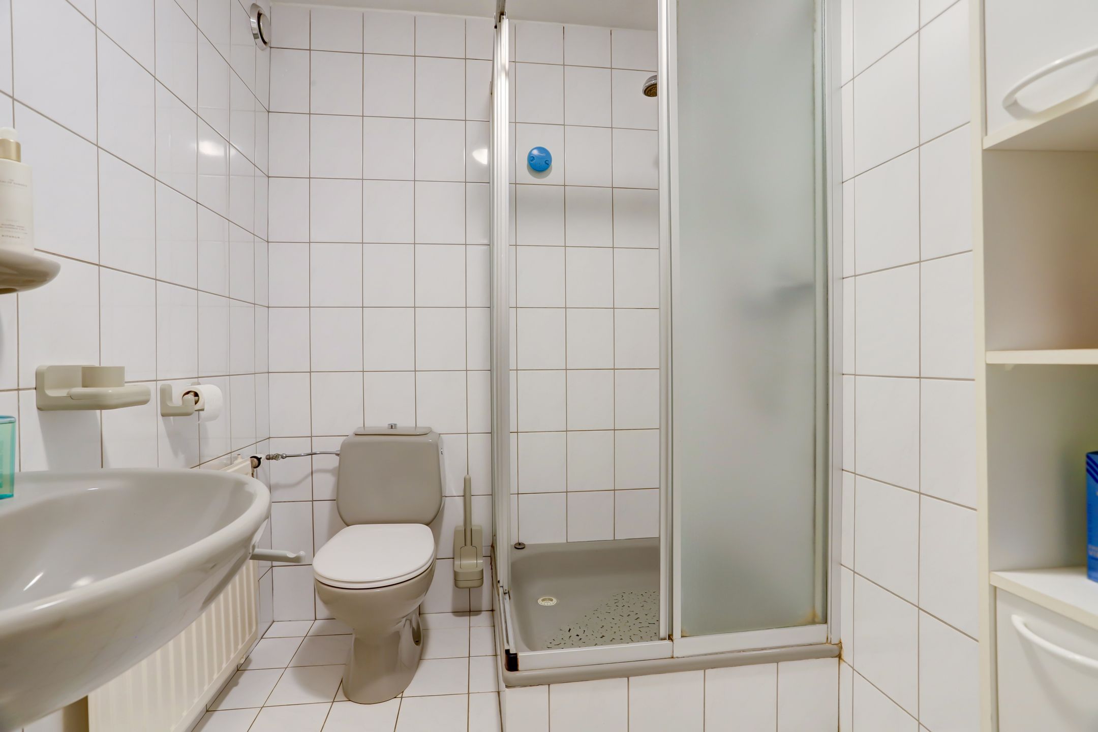 Foto 18 van Tweede Haren 18