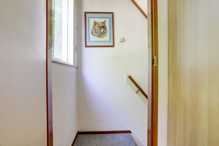 Foto 19 van Tweede Haren 18