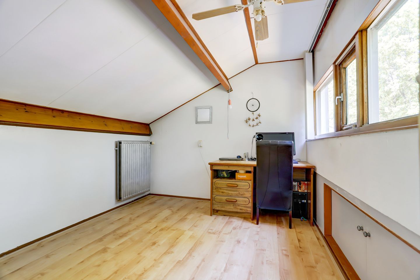 Foto 20 van Tweede Haren 18