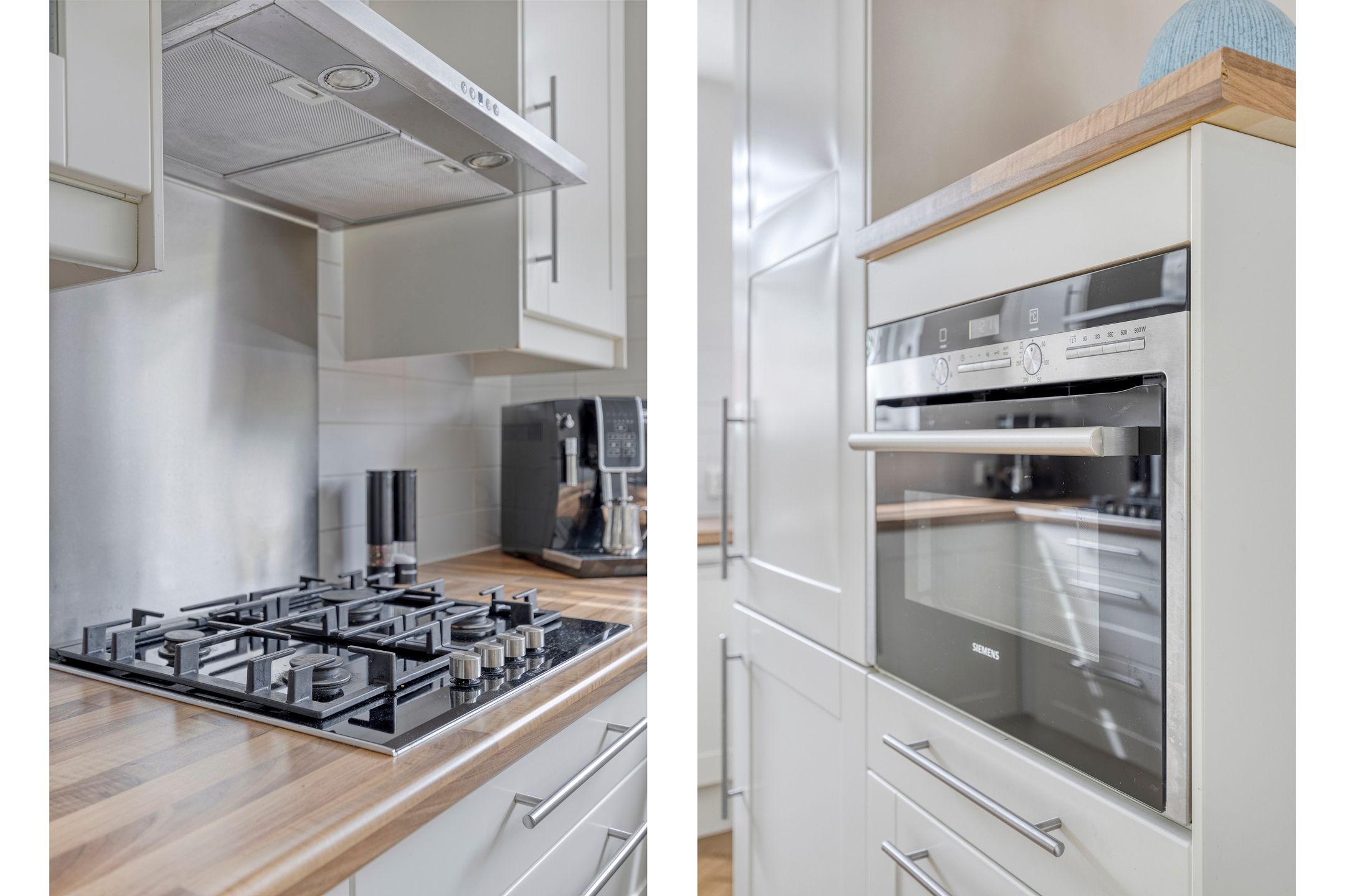 Foto 36 van Aalborg Haackslaan 38