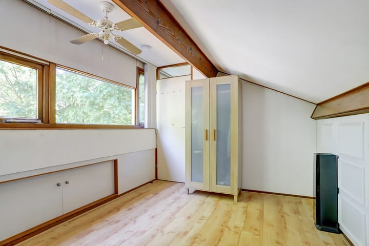 Foto 21 van Tweede Haren 18