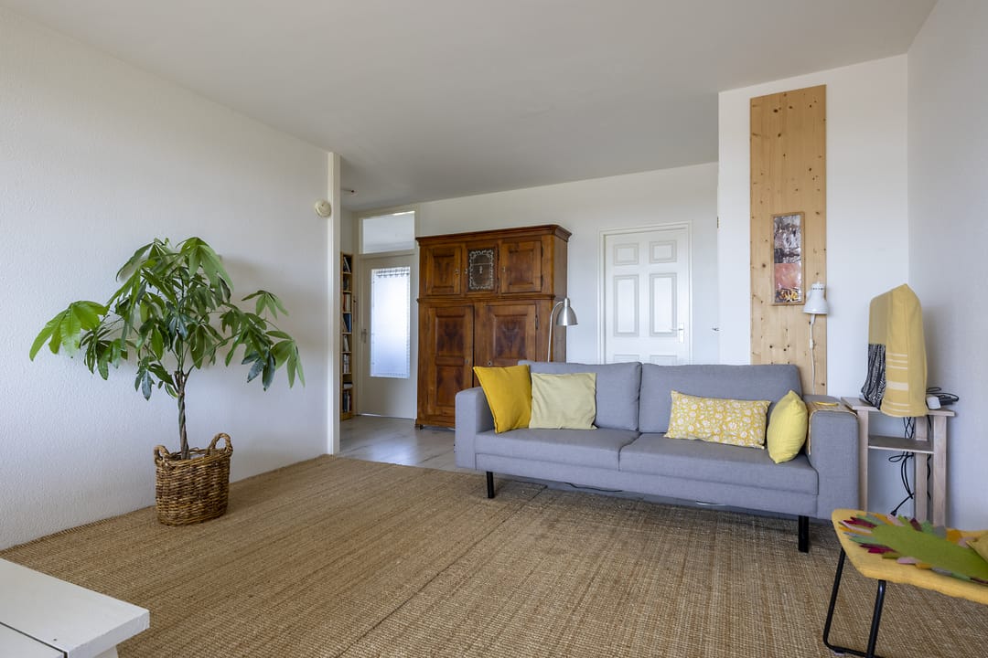 Foto 13 van Claude Monetstraat 112