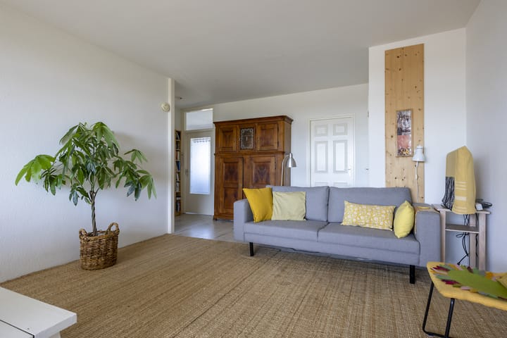 Photo 13 of Claude Monetstraat 112