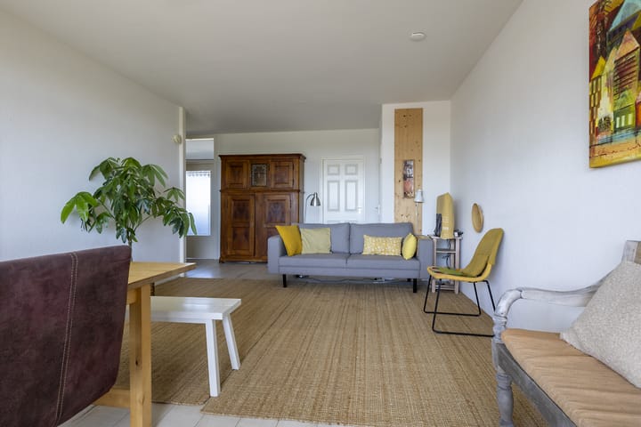 Photo 14 of Claude Monetstraat 112