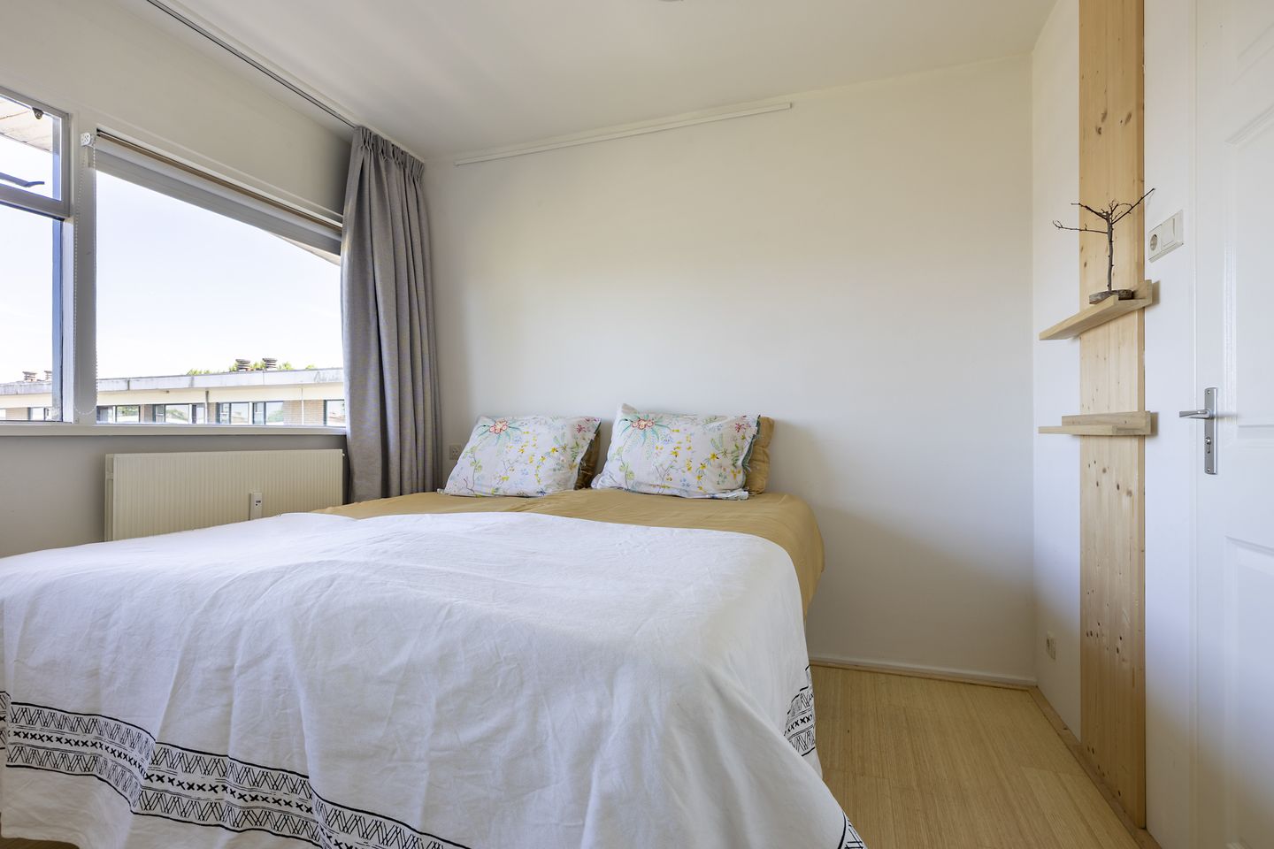 Foto 20 van Claude Monetstraat 112