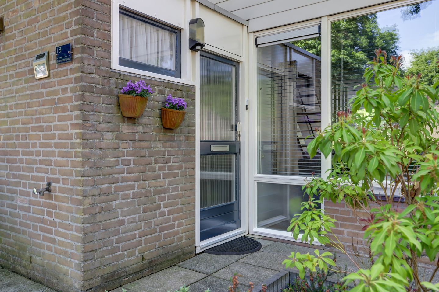 Foto 29 van Tweede Haren 18