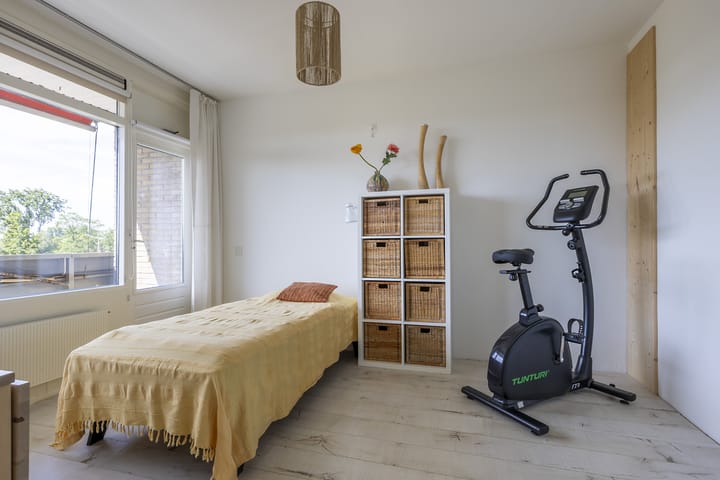 Photo 22 of Claude Monetstraat 112