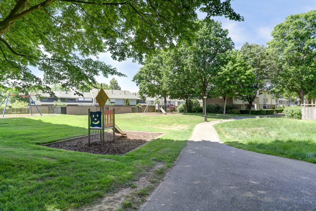 Foto 31 van Tweede Haren 18