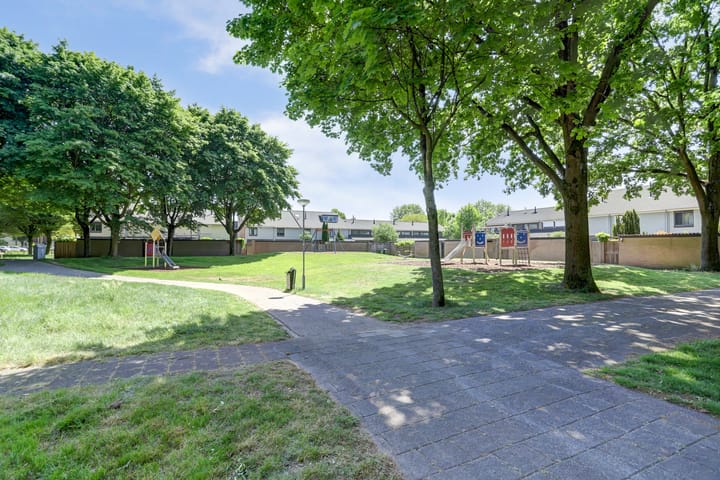 Foto 30 van Tweede Haren 18