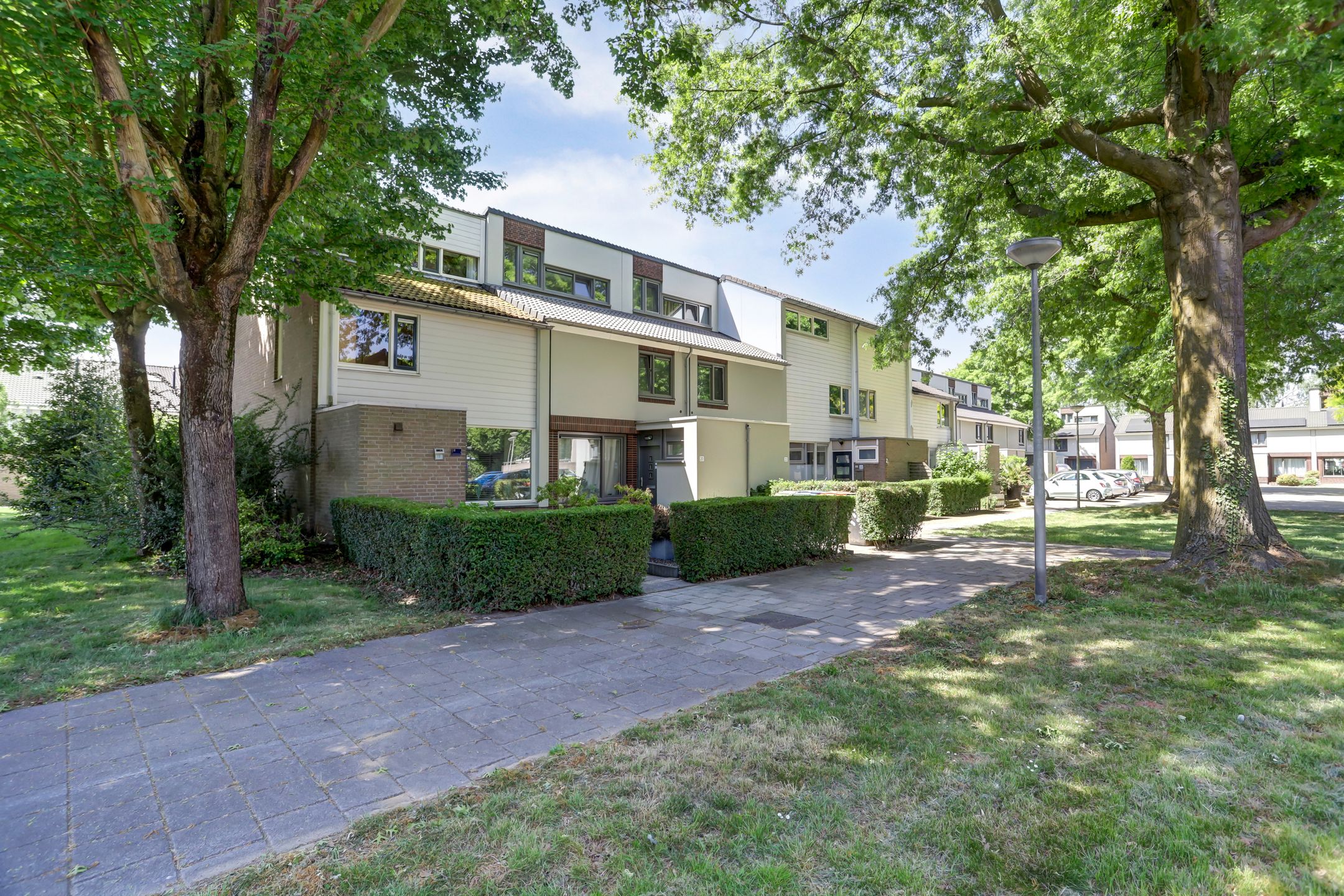 Foto 27 van Tweede Haren 18