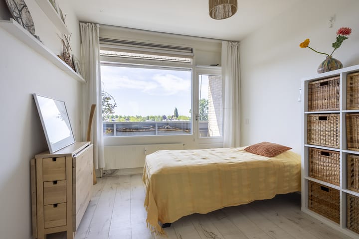 Photo 23 of Claude Monetstraat 112