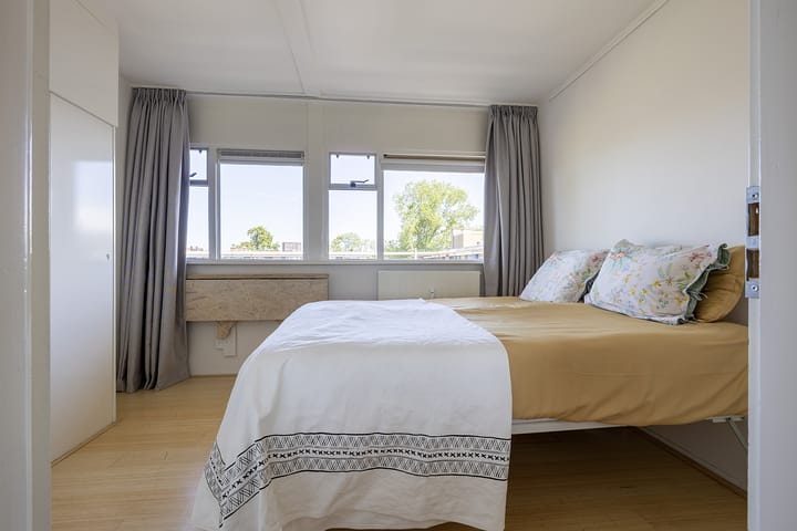 Photo 19 of Claude Monetstraat 112