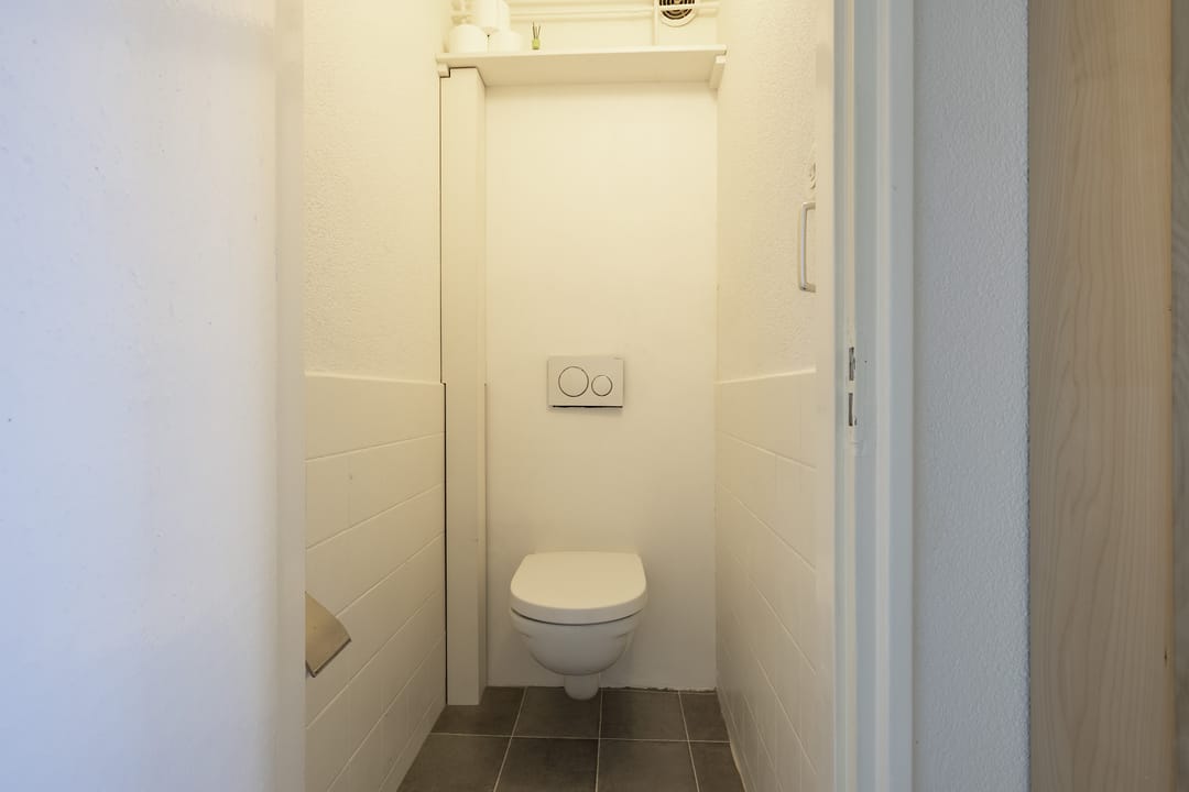 Foto 28 van Claude Monetstraat 112