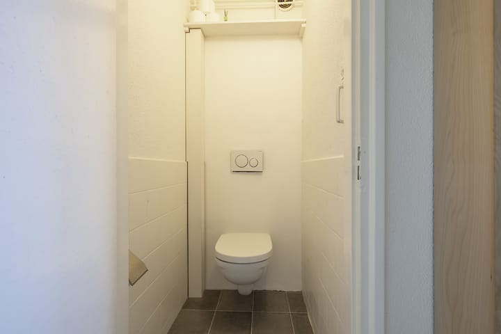 Photo 28 of Claude Monetstraat 112