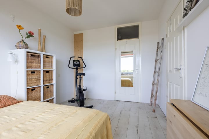 Photo 24 of Claude Monetstraat 112