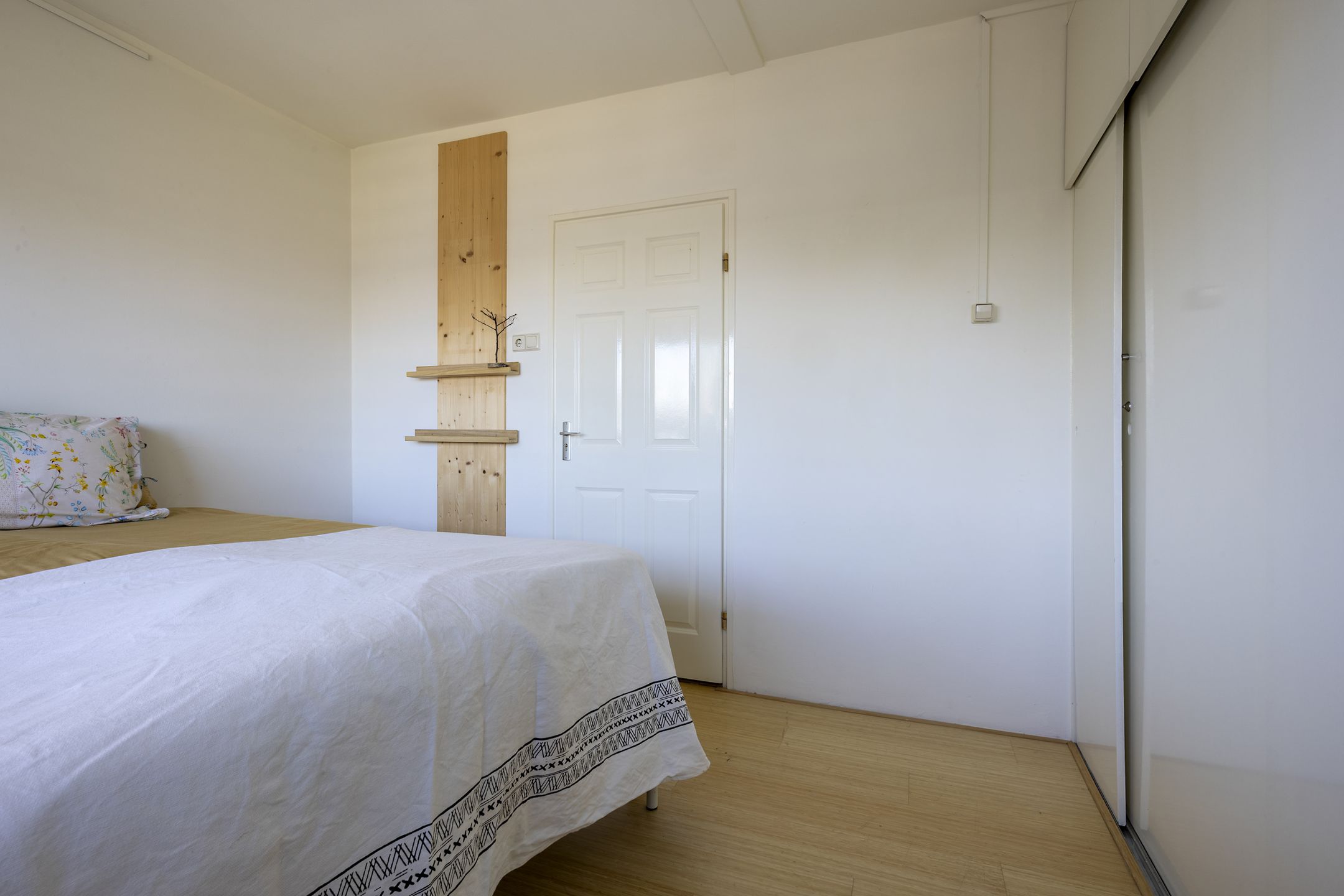 Foto 21 van Claude Monetstraat 112