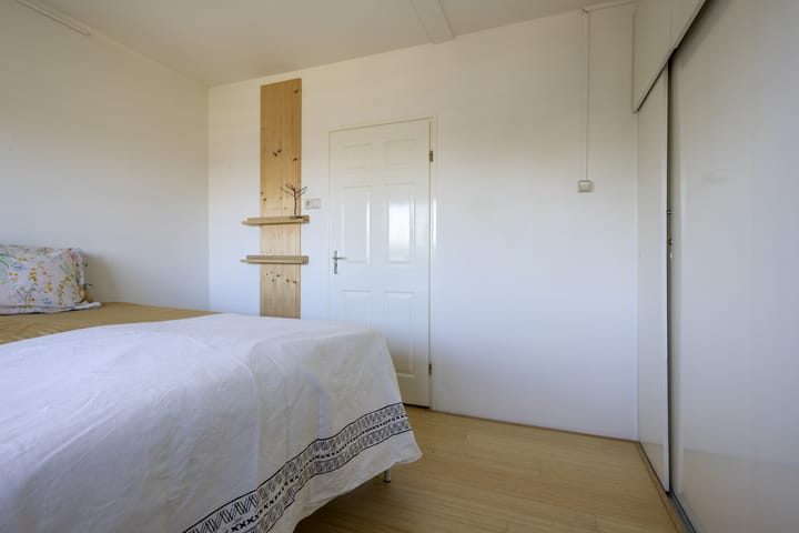 Photo 21 of Claude Monetstraat 112