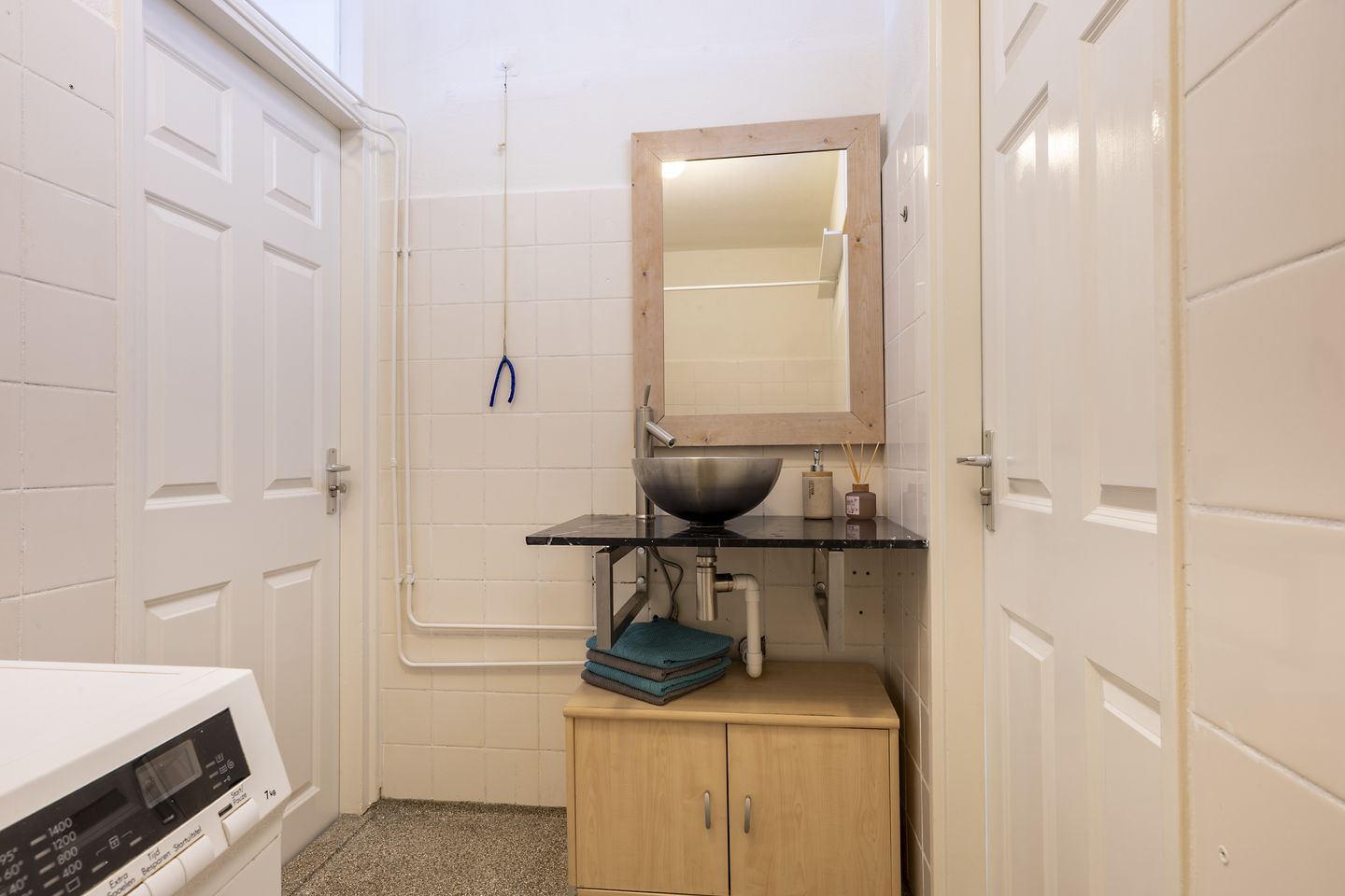 Foto 25 van Claude Monetstraat 112