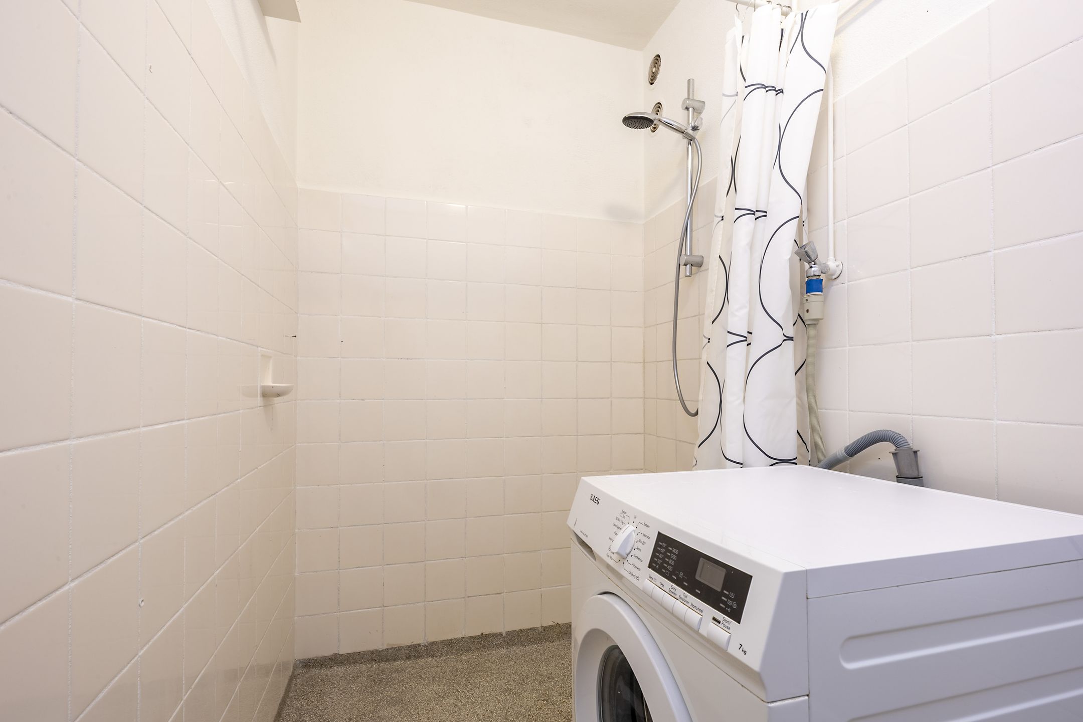 Foto 27 van Claude Monetstraat 112