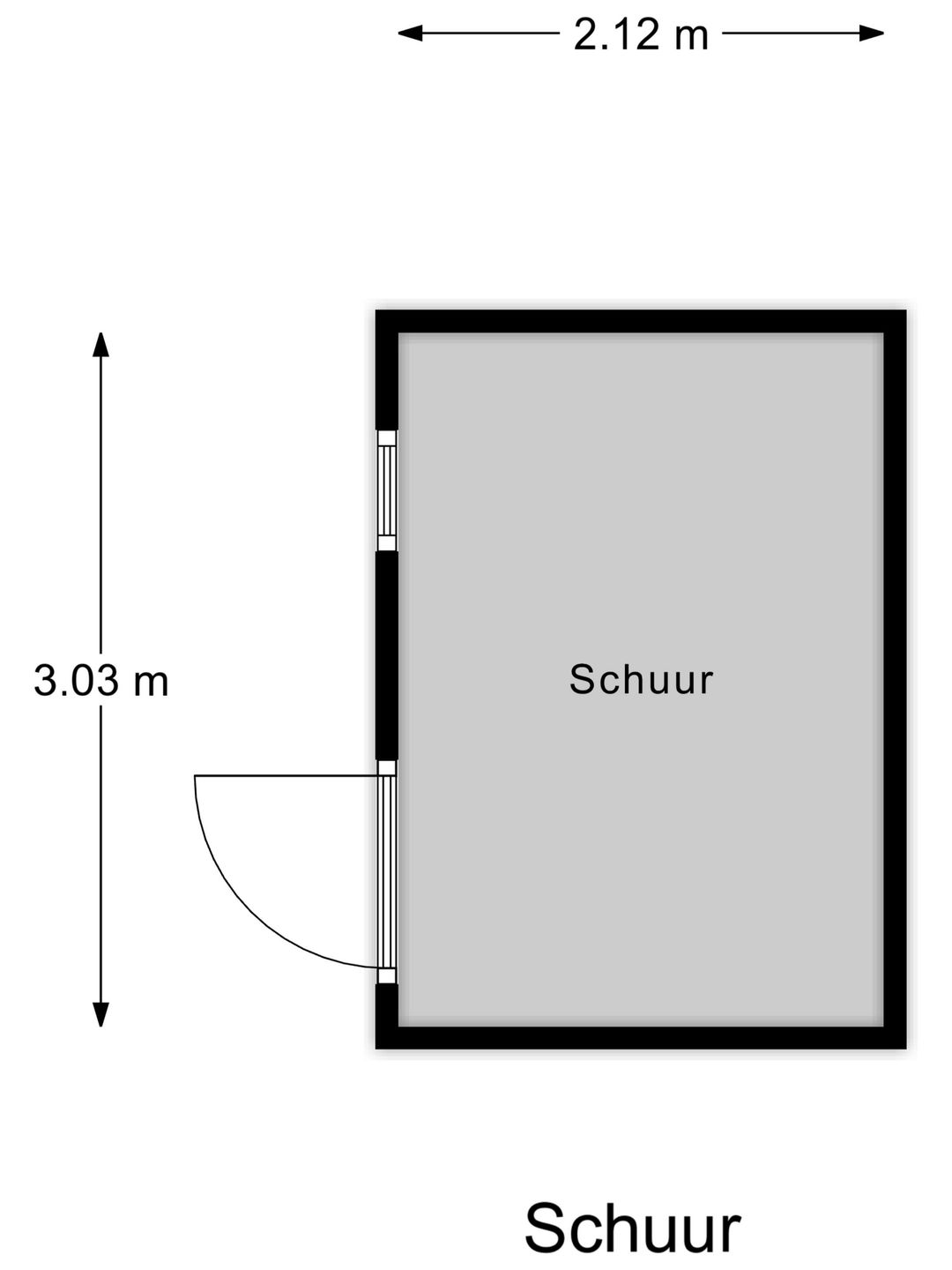Foto 38 van Tweede Haren 18