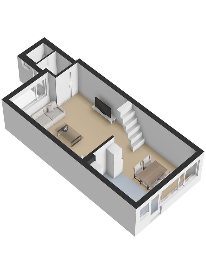 Foto 39 van Tweede Haren 18