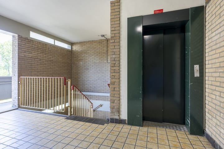 Photo 31 of Claude Monetstraat 112