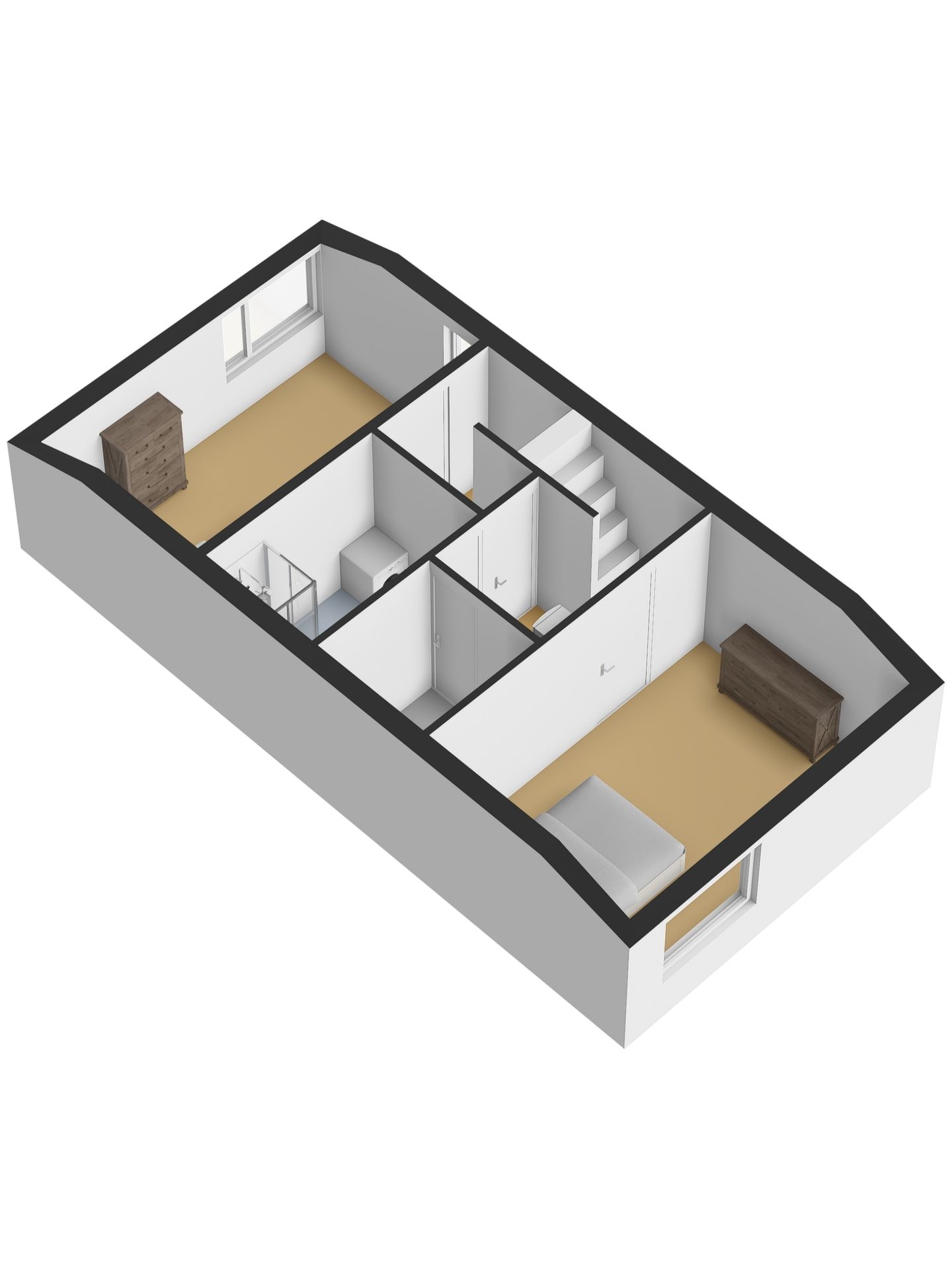 Foto 40 van Tweede Haren 18