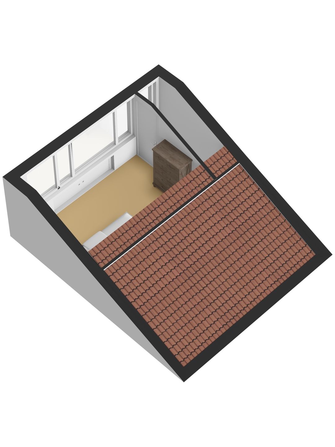 Foto 41 van Tweede Haren 18