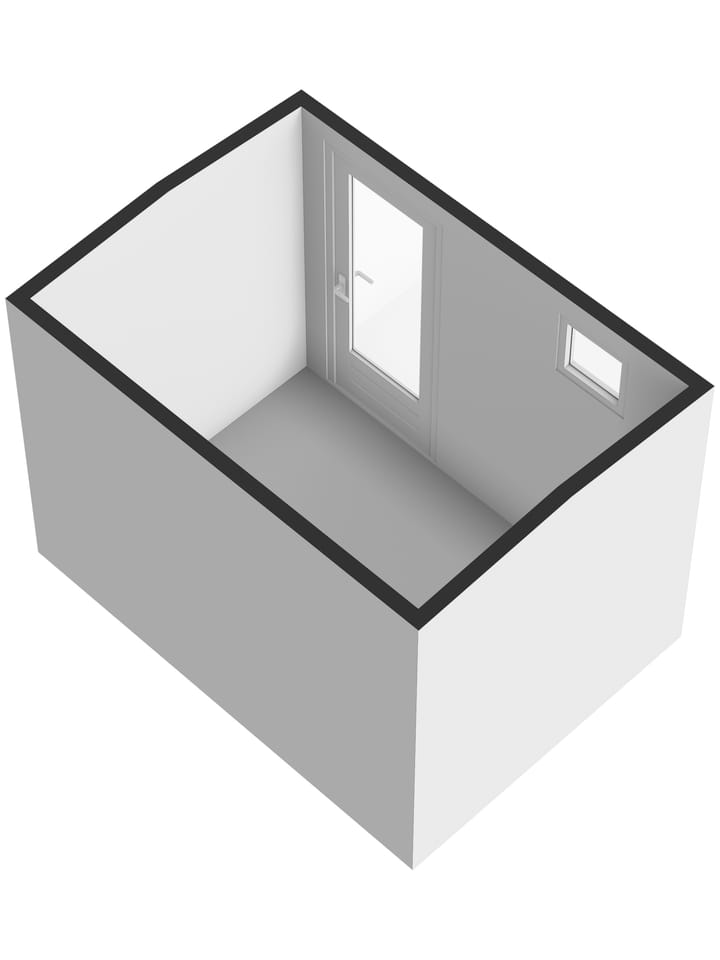 Foto 42 van Tweede Haren 18