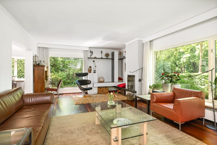 Foto 2 van Laan van Borgele 32