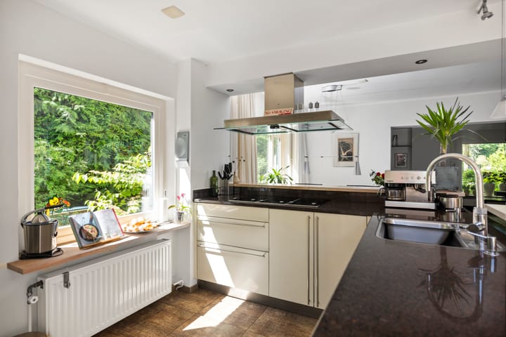 Foto 3 van Laan van Borgele 32