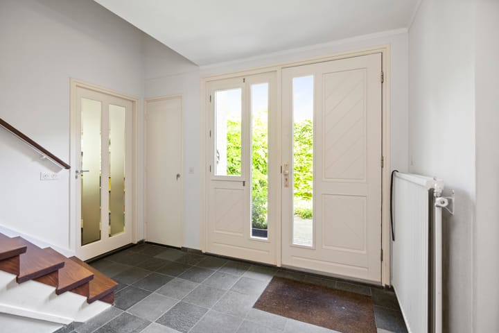 Foto 6 van Laan van Borgele 32