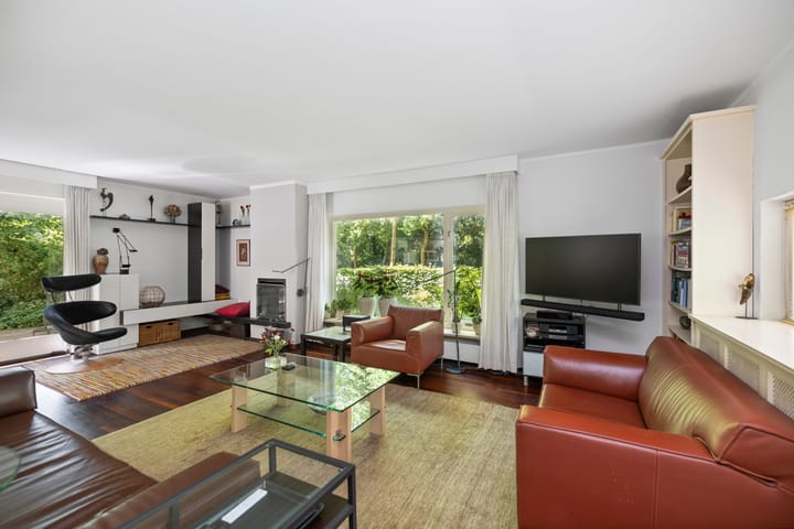 Foto 7 van Laan van Borgele 32